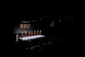 Фотограф Андрей Губренко